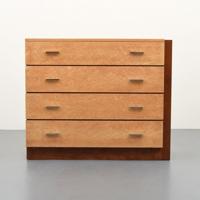 Gilbert Rohde Dresser - Sold for $1,500 on 04-23-2022 (Lot 361).jpg